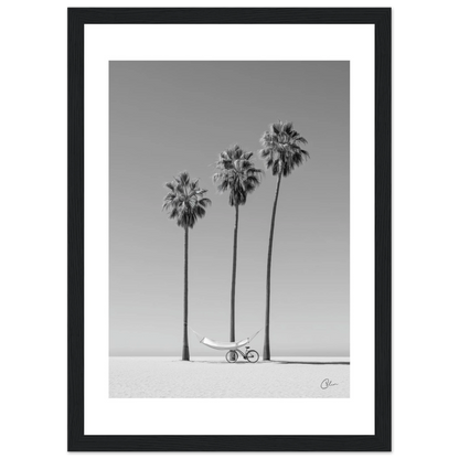 4c142a46-e07d-4fe7-b1f4-7cfe79909eb6