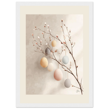 4c1b3925-37bd-4e48-8eb7-f7639c2f783c