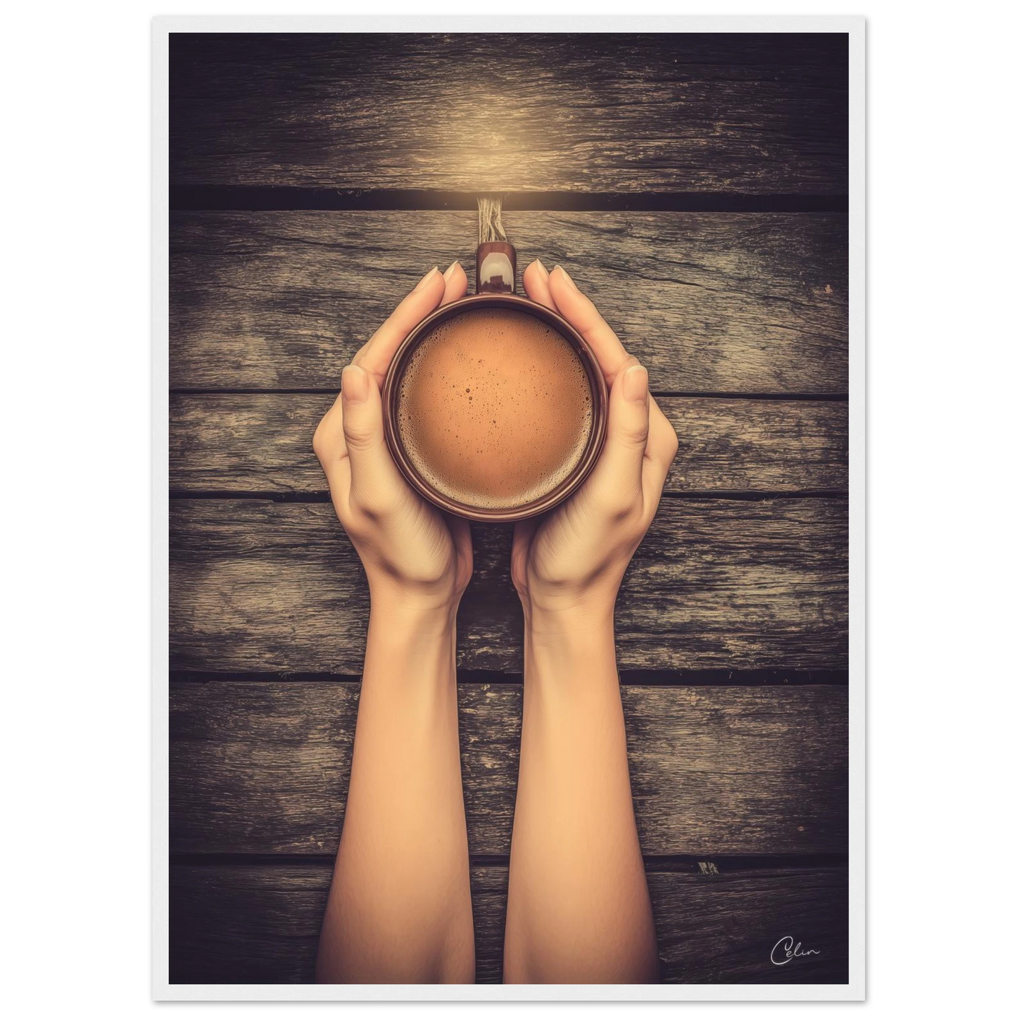 4c24c0ef-5f5c-49a2-8df1-a281bed94c31