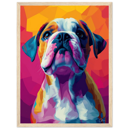 4c2dfeb8-e87c-4098-84f2-c5c796ce9d5d