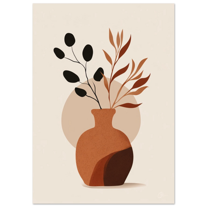 4c421a7a-de83-4fcb-bc8b-20d6ba3d474c