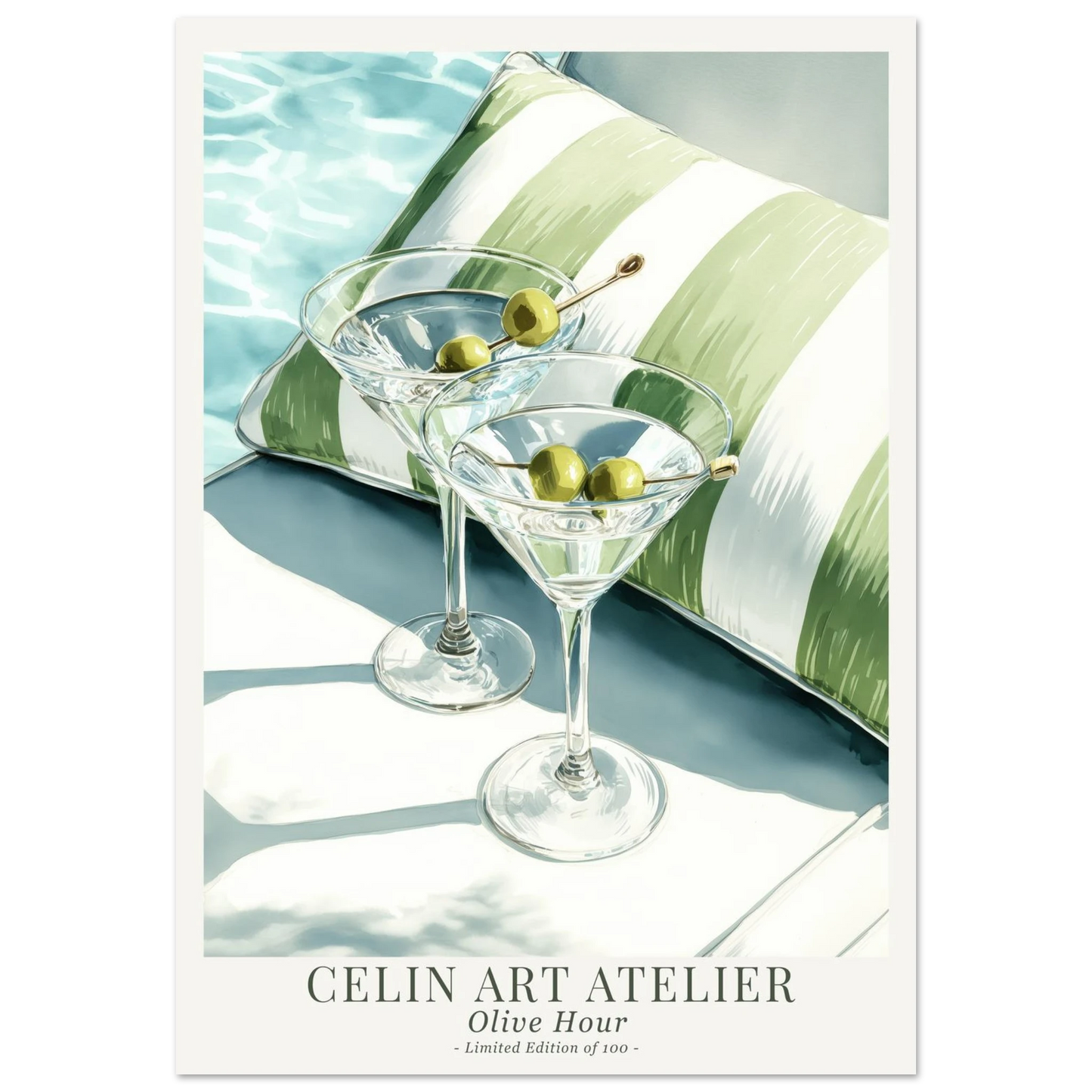 4c45138d-d2d8-480a-8ec2-1236fcbec89b