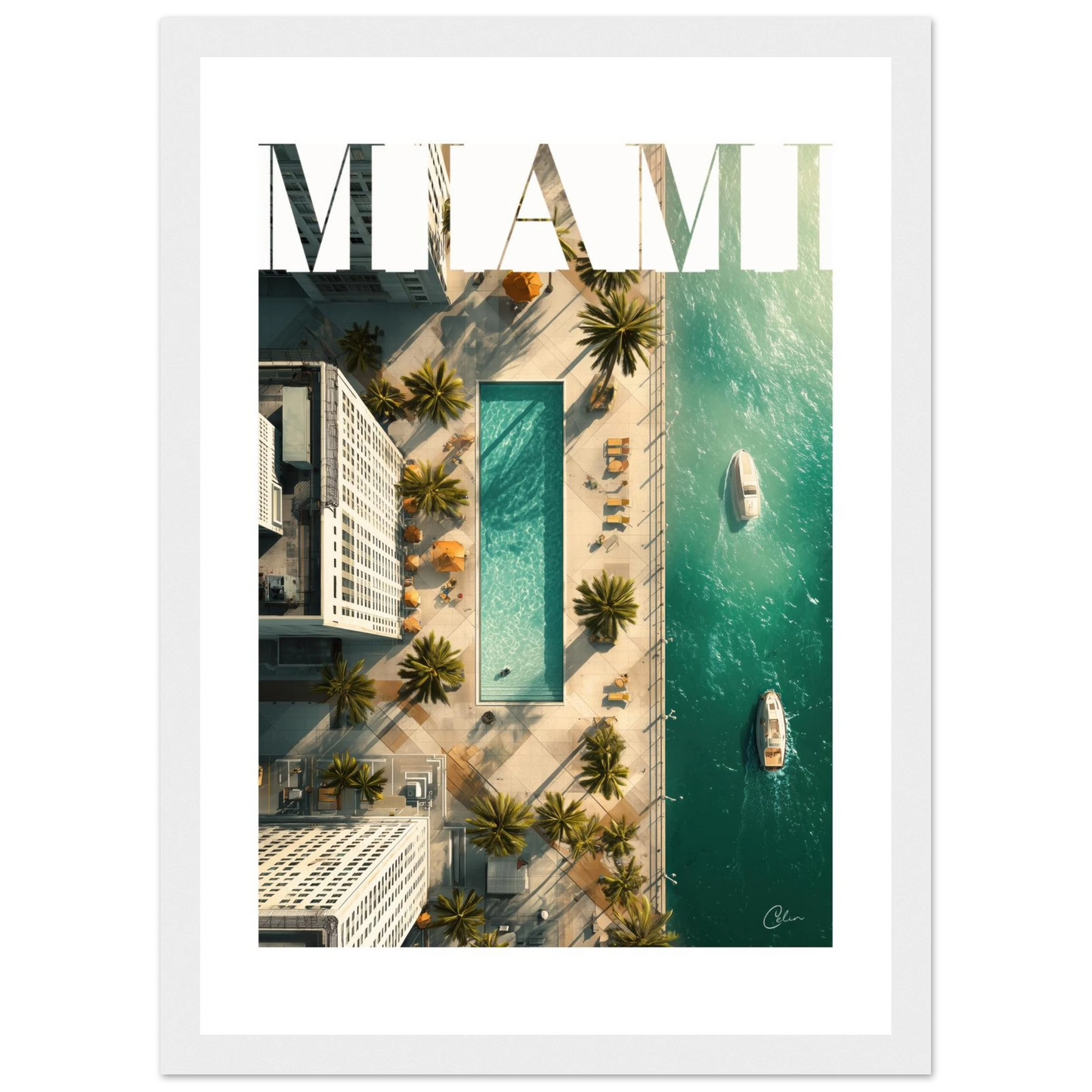 4c48bb57-bdee-47eb-a8cc-438de8fe9845