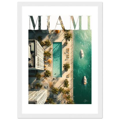 4c48bb57-bdee-47eb-a8cc-438de8fe9845