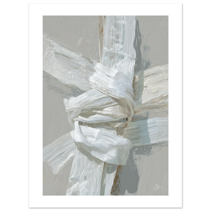 4c494981-1edc-426d-b350-fa02feb8ce2e