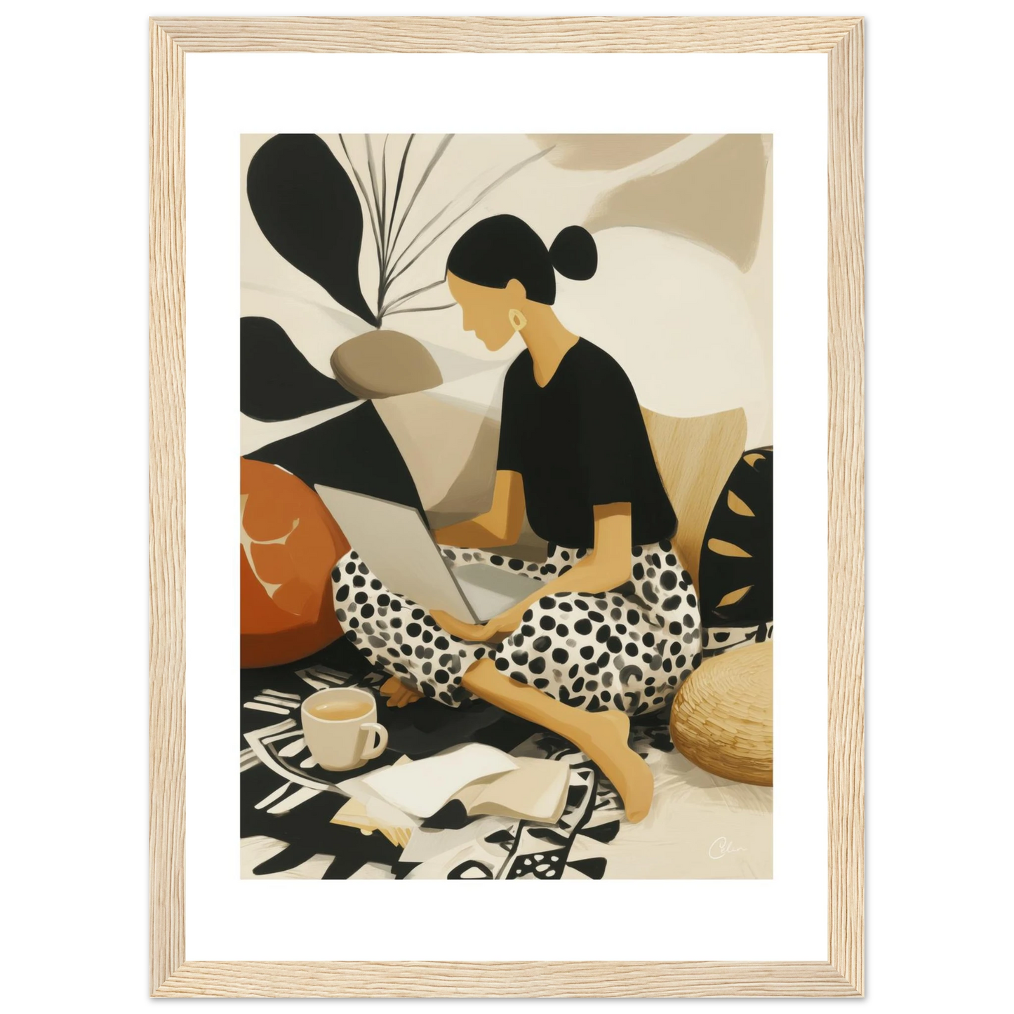 4c52b3e2-94fb-415f-856f-bde959fff87a