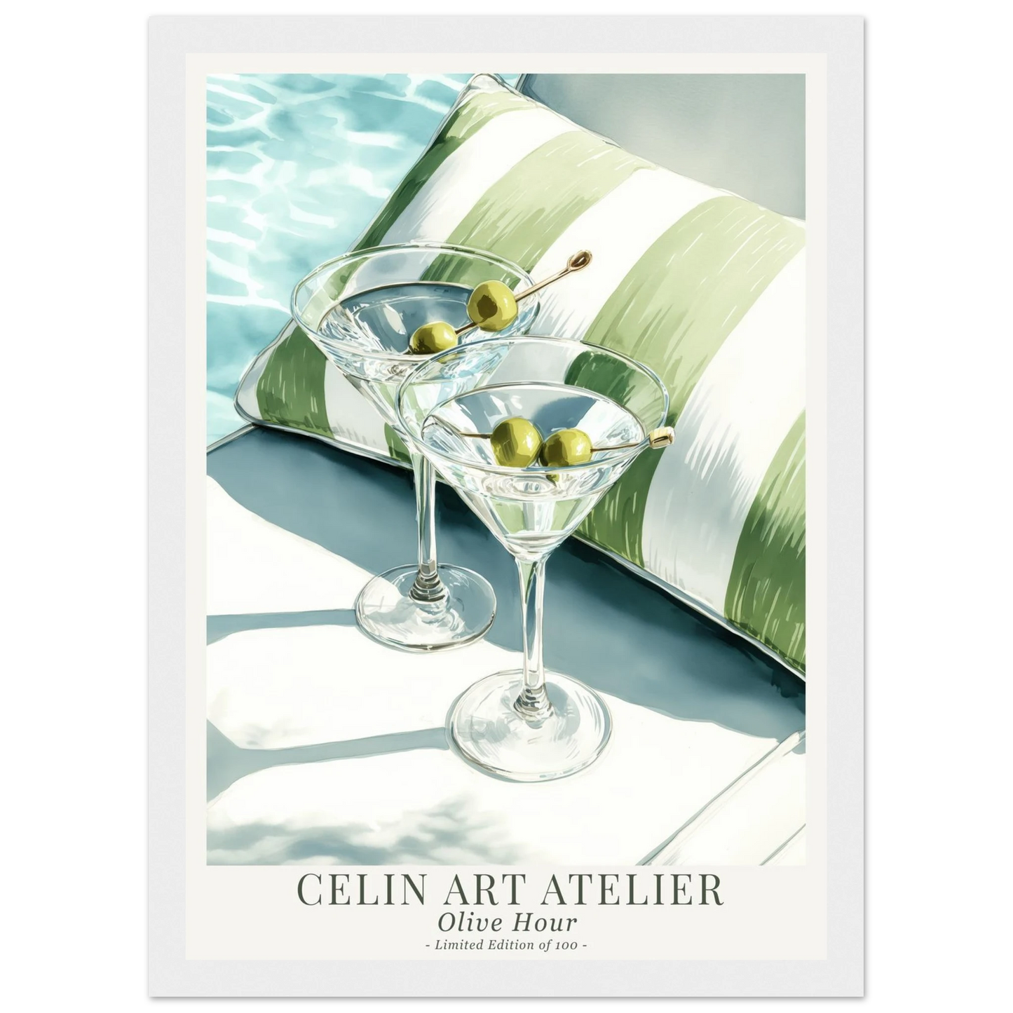 4c5ed6a8-a718-4ef6-8577-1913a83443d3