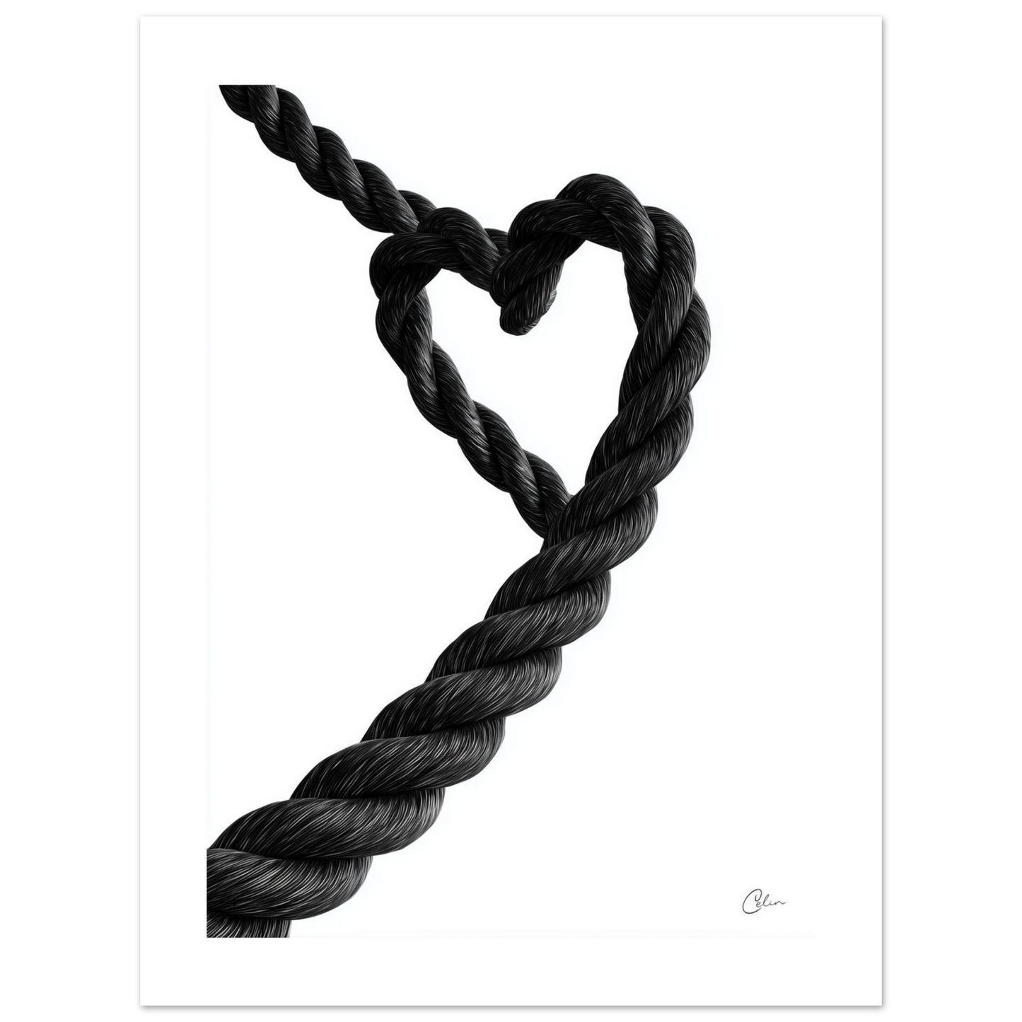 4c5f327b-45f1-4938-b5be-402209d4e1ee