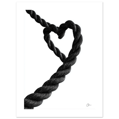 4c5f327b-45f1-4938-b5be-402209d4e1ee