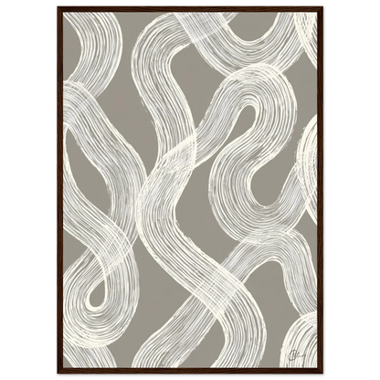 4c684618-2403-4462-a4eb-824686120e36