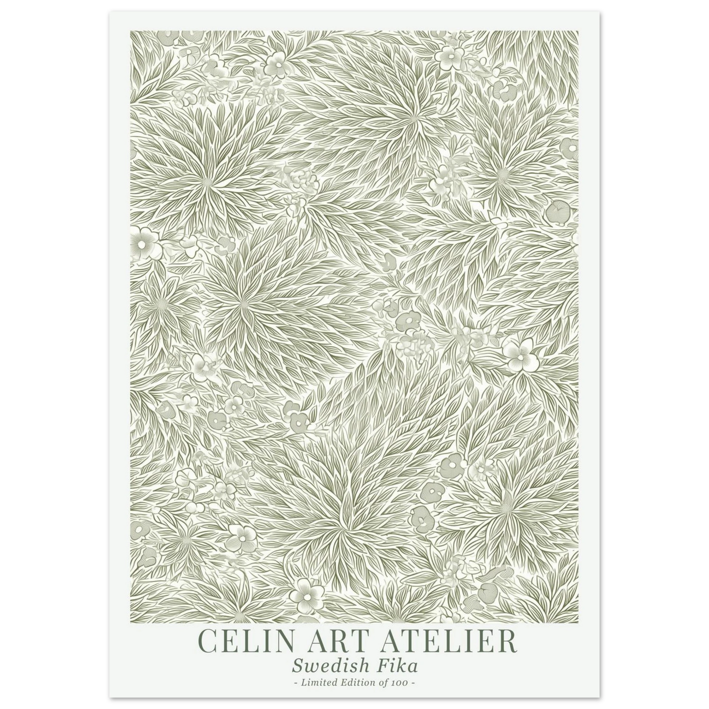 4c843544-b7cf-4edc-8a46-747ed56559e9