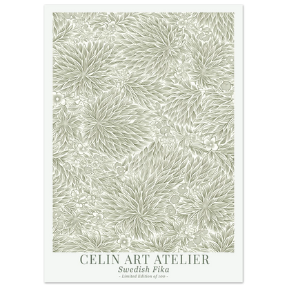 4c843544-b7cf-4edc-8a46-747ed56559e9