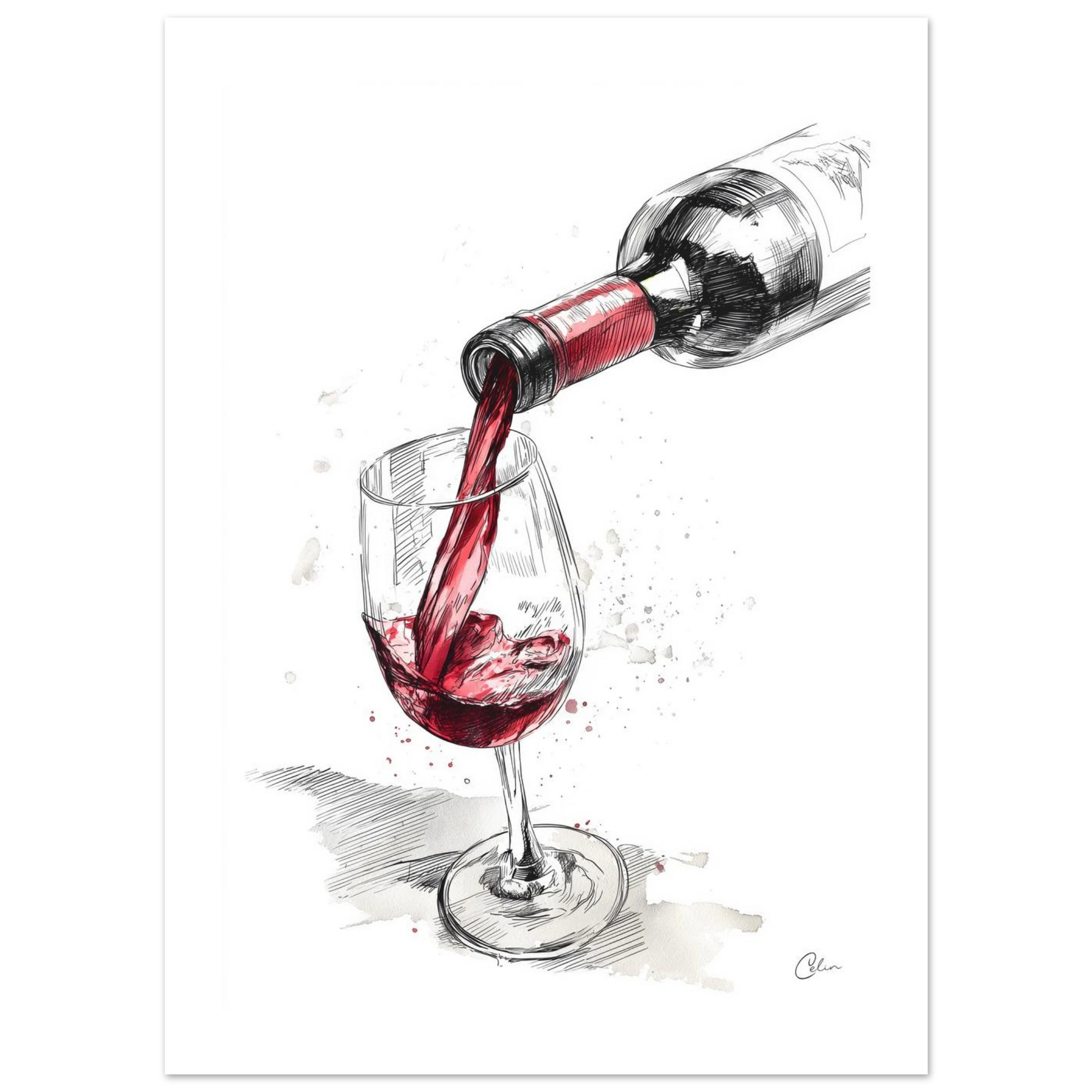 4c866650-a990-4143-a343-36cb5e41d526