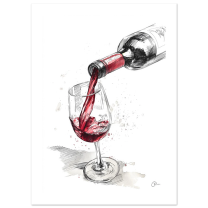 4c866650-a990-4143-a343-36cb5e41d526