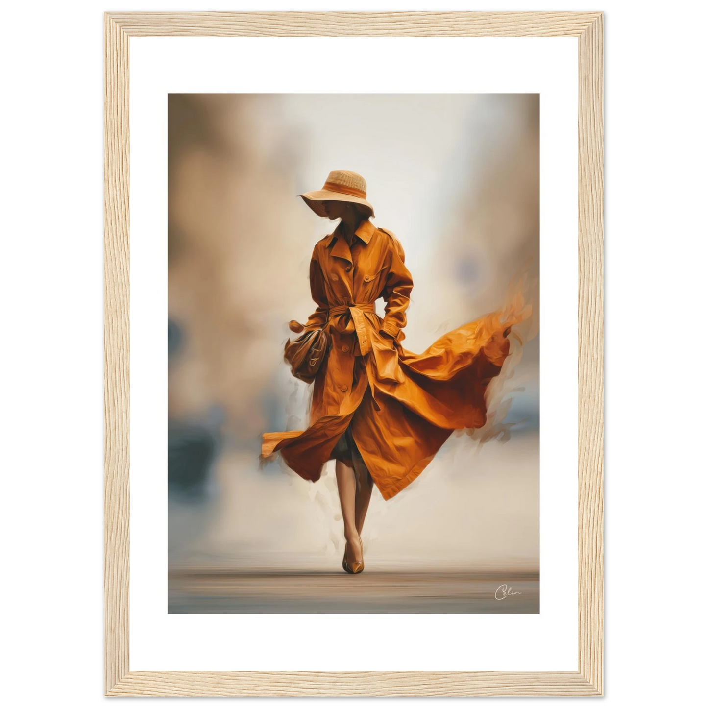 4c8e4de6-3fdc-4010-a895-cad3bd3d48fa