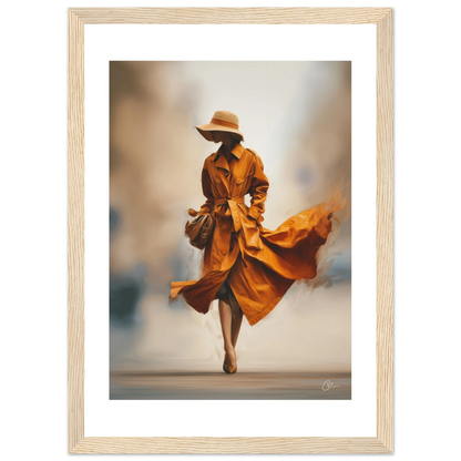 4c8e4de6-3fdc-4010-a895-cad3bd3d48fa