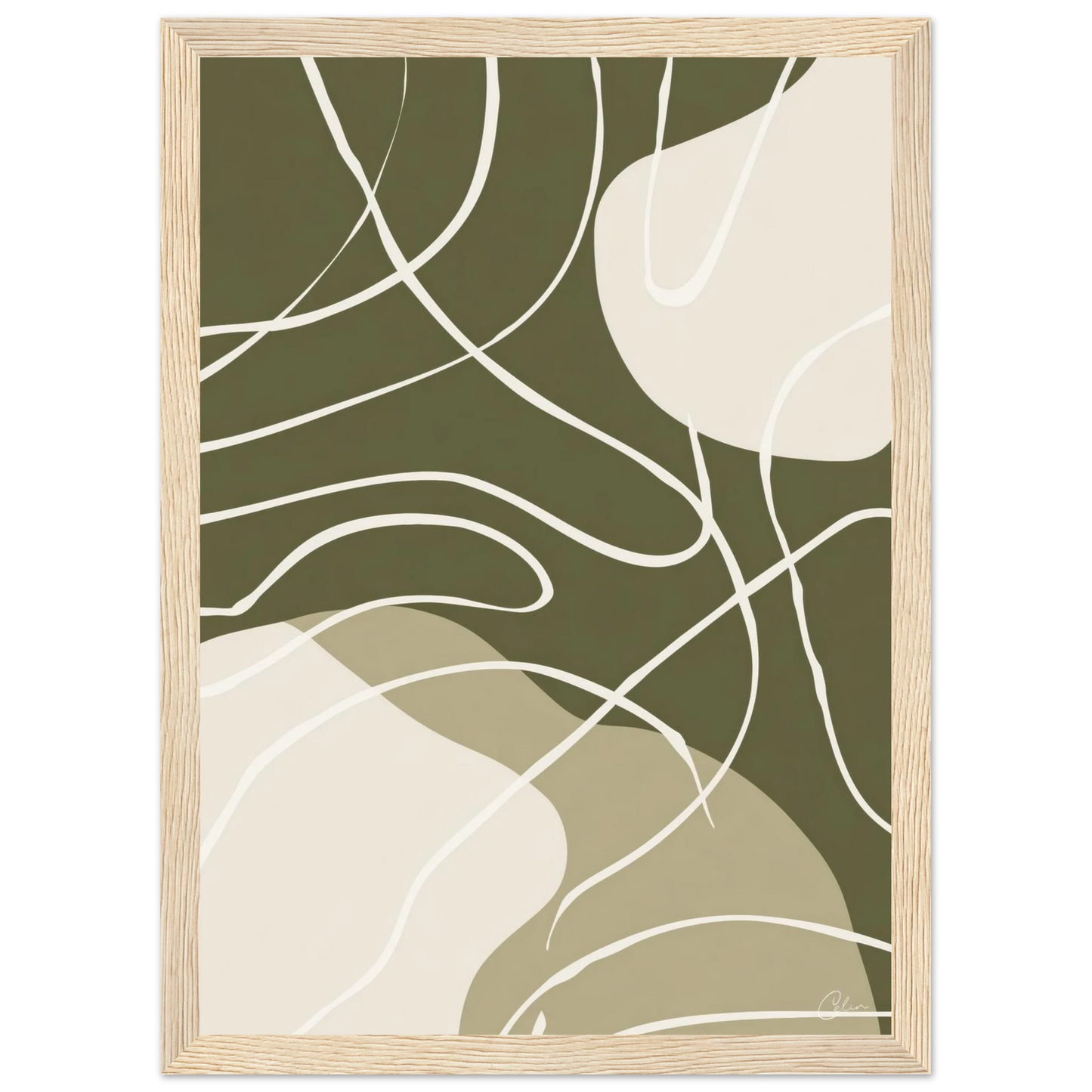 4c987f01-85e8-4a7c-a29b-c5fdda3d8fd3