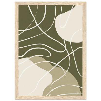 4c987f01-85e8-4a7c-a29b-c5fdda3d8fd3