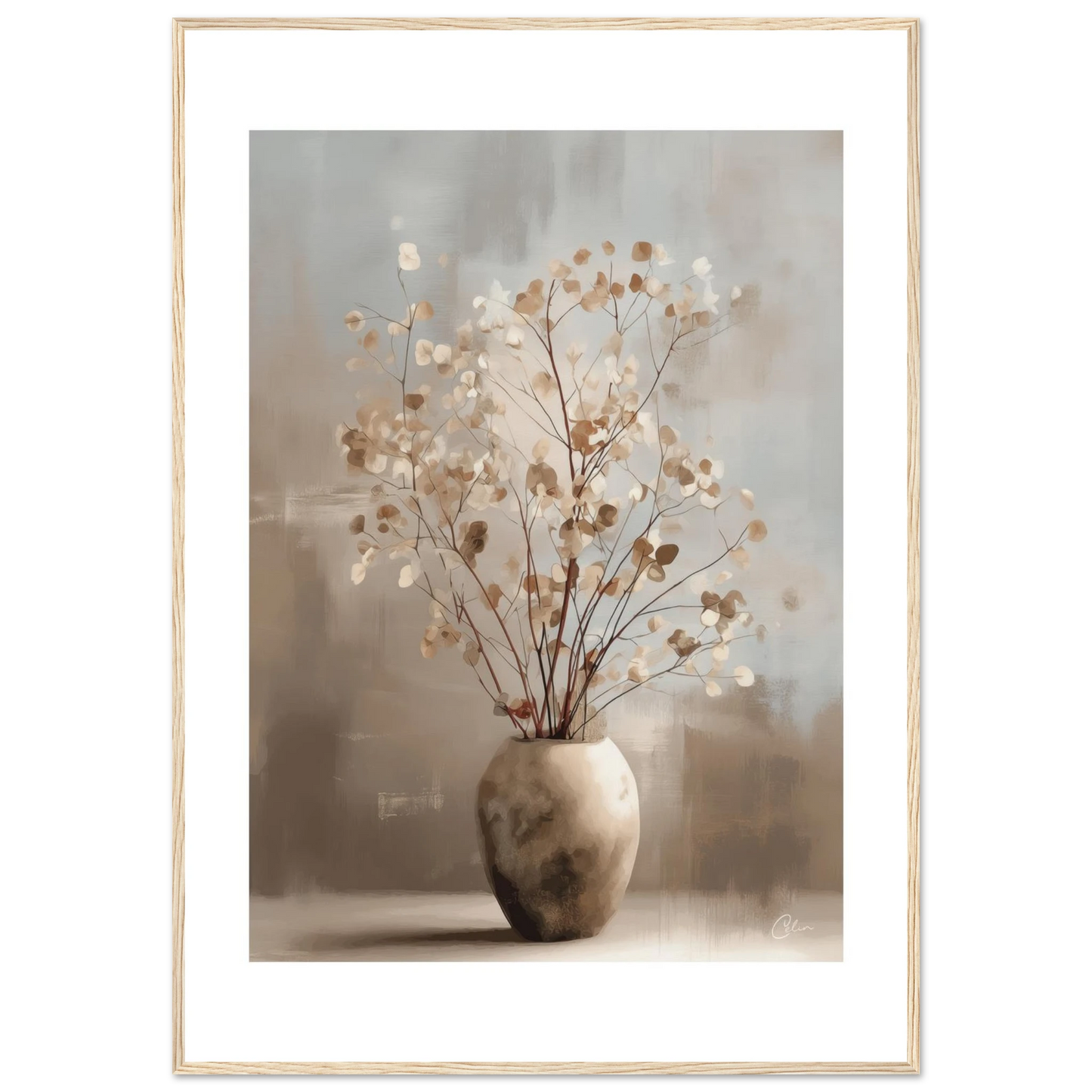 4ca4ed41-affc-4bbb-b3ef-7c7154a5a6b0