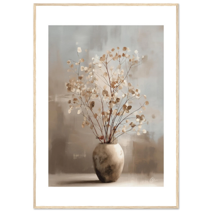 4ca4ed41-affc-4bbb-b3ef-7c7154a5a6b0