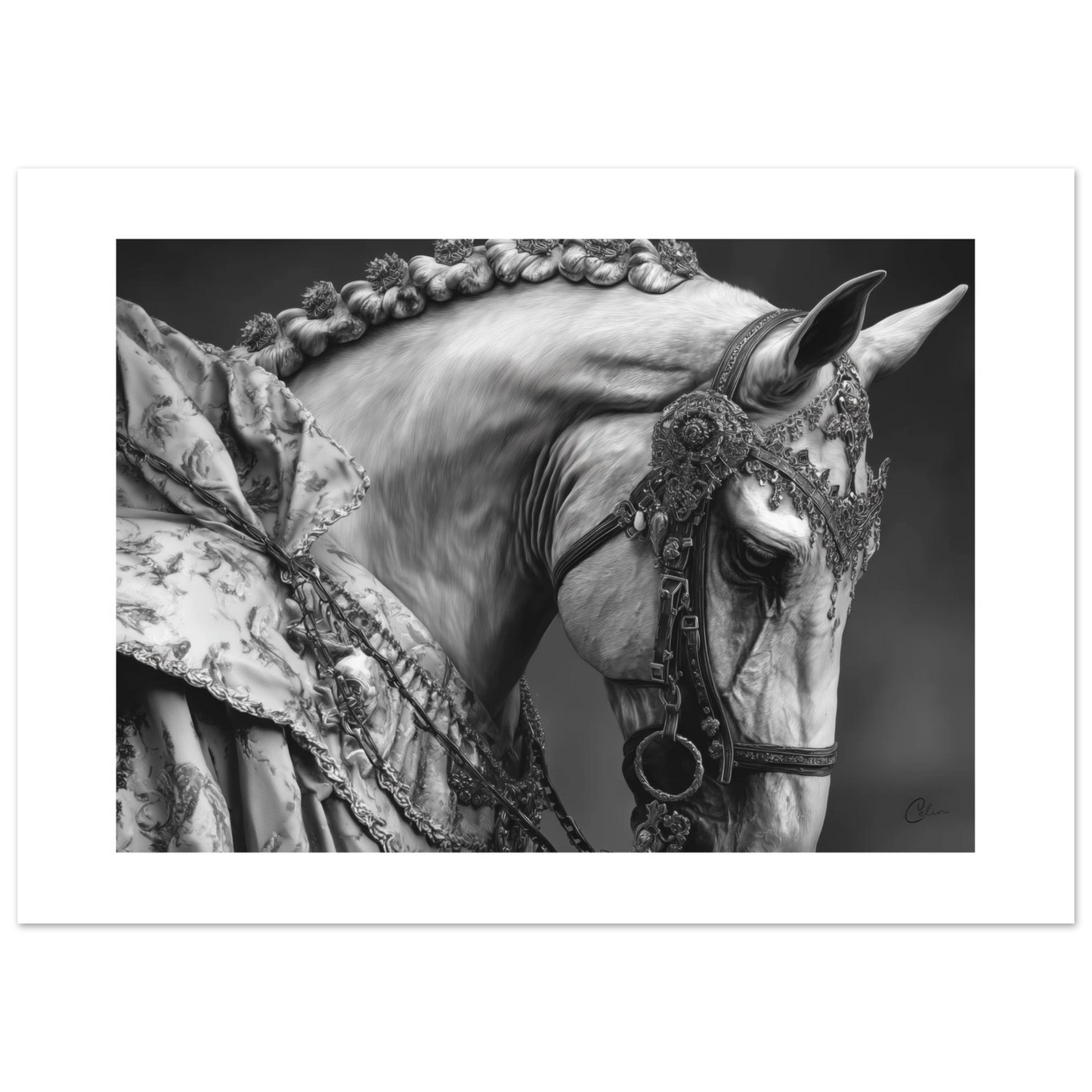 4cb3b475-9f4b-4deb-bef5-98485542fb67