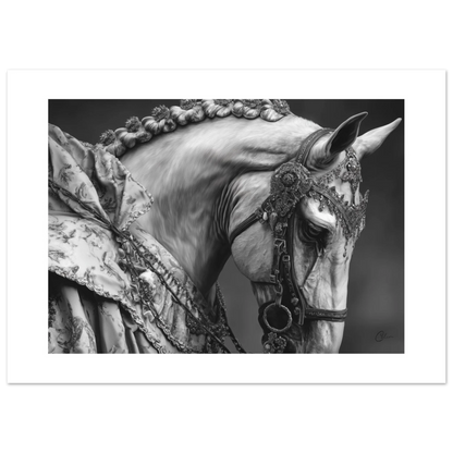 4cb3b475-9f4b-4deb-bef5-98485542fb67