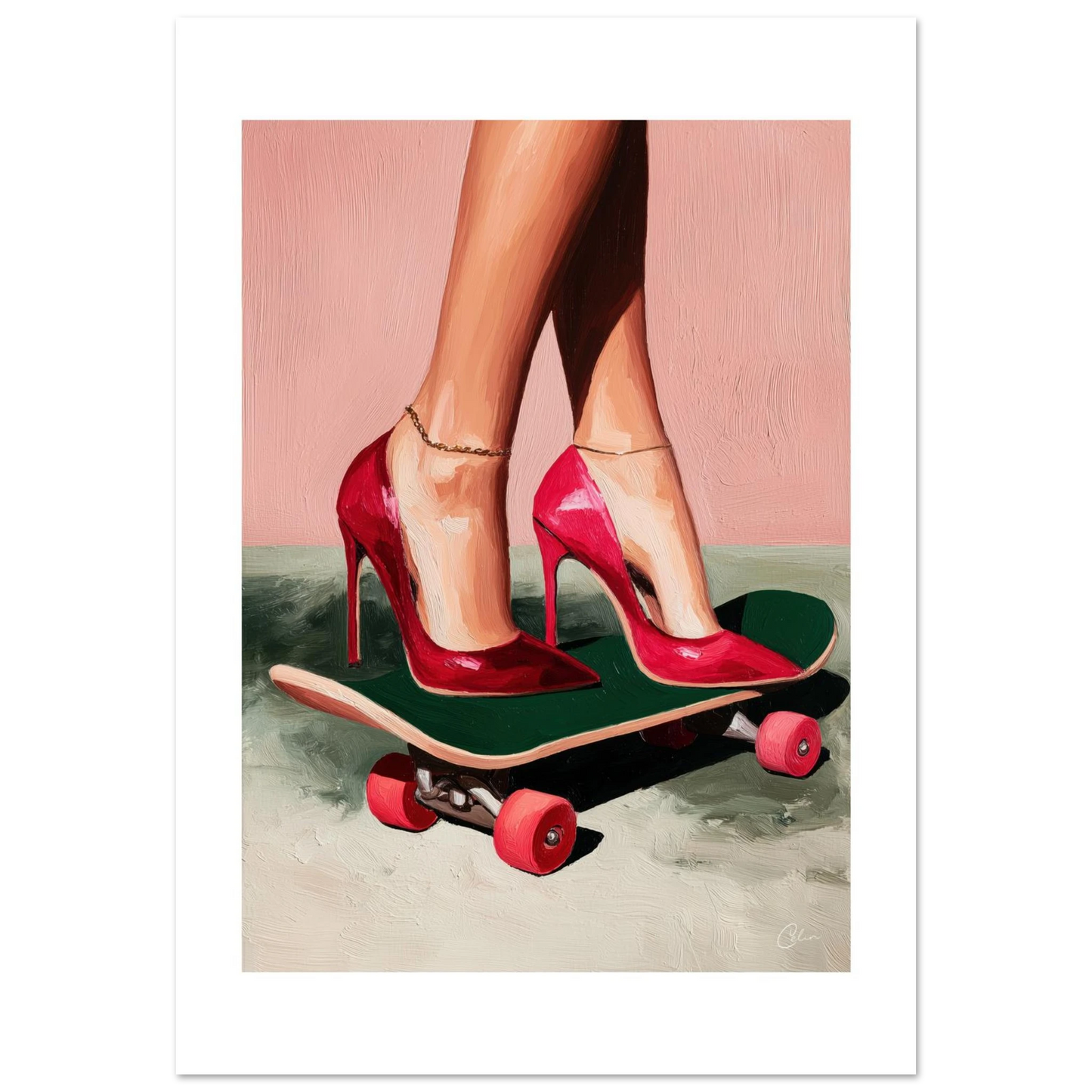 4cc5b84d-5d1c-498f-b23a-1958d0a5d48f