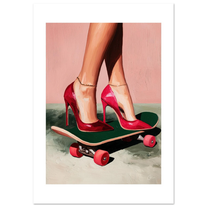 4cc5b84d-5d1c-498f-b23a-1958d0a5d48f