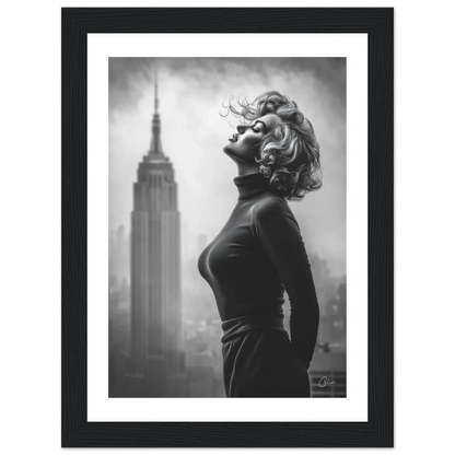 4cc604a4-3064-4fda-8f52-4d4d67138cc6