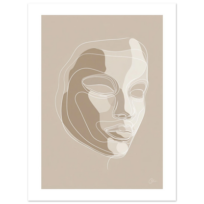 4cede4c3-3a68-4df6-bd42-1ac078d8db97