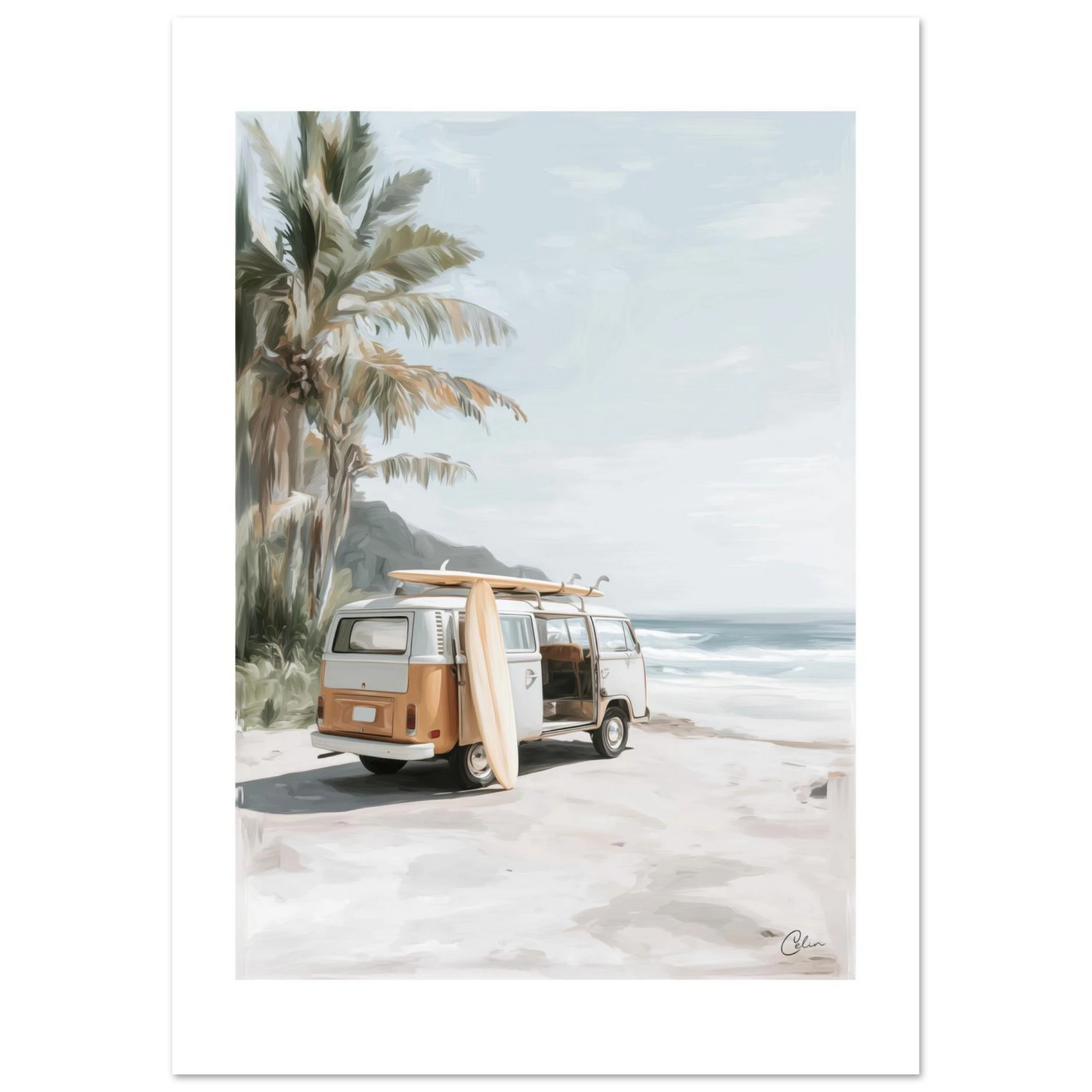 4d1e21ef-7af7-42c1-bfcd-162787506e8b