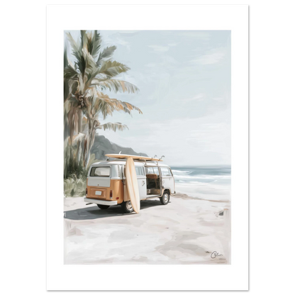 4d1e21ef-7af7-42c1-bfcd-162787506e8b