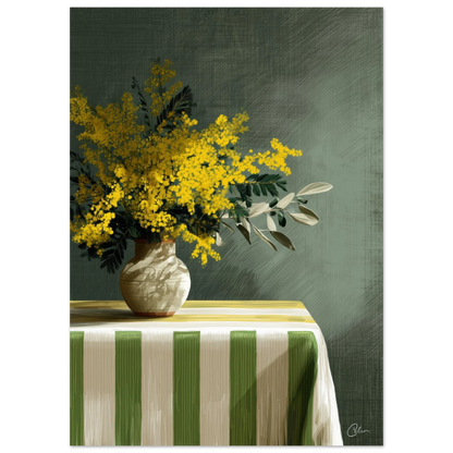 4d443585-553d-4612-9671-7c1a3282d30d