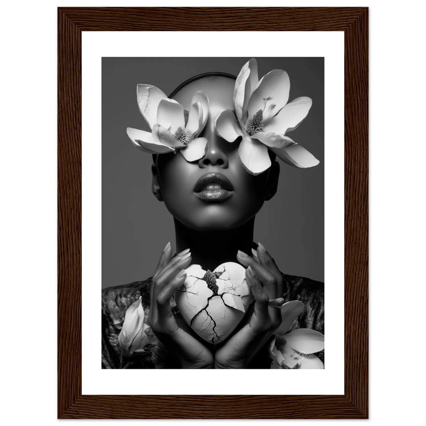 4d4eea59-ed94-46e9-a113-875717e544d1