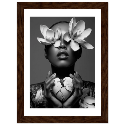 4d4eea59-ed94-46e9-a113-875717e544d1