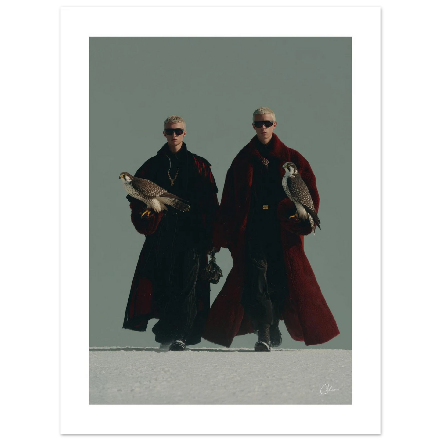 4d5d2c5c-2f0f-4f0b-8459-300ac183a99b