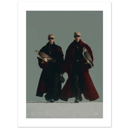 4d5d2c5c-2f0f-4f0b-8459-300ac183a99b