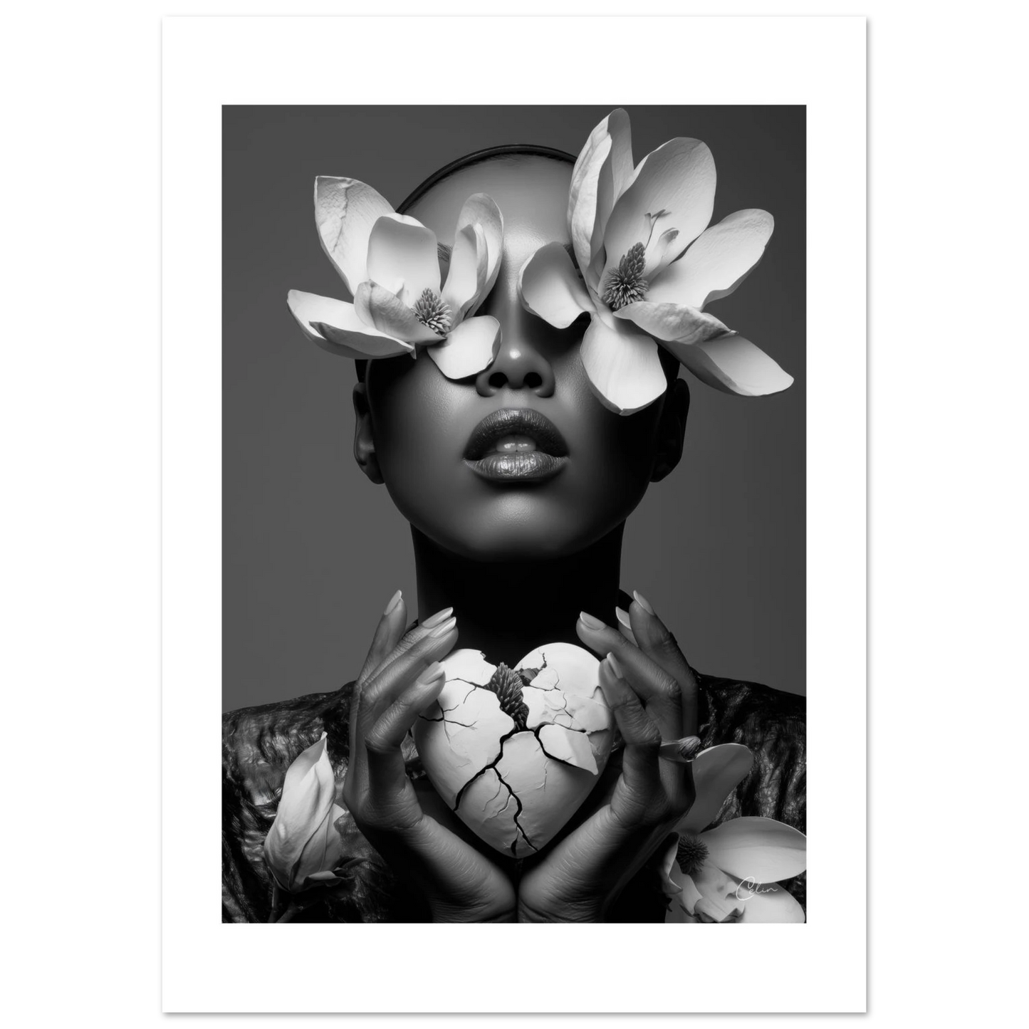 4d6011d2-2fbb-4441-a70e-da7374dd8894