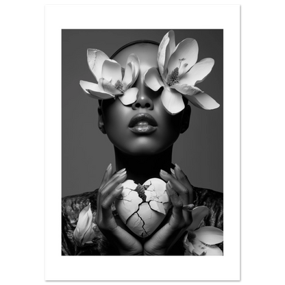 4d6011d2-2fbb-4441-a70e-da7374dd8894