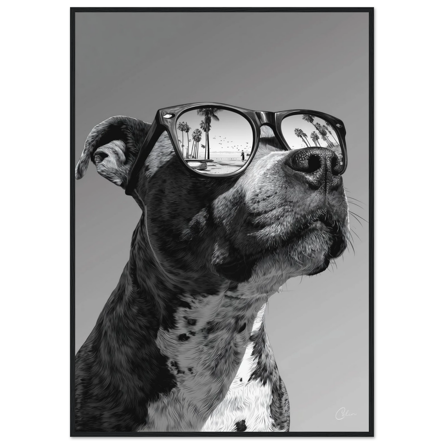 4d6a39c5-a051-4dd8-b220-bd793577f78a