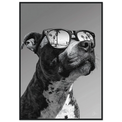 4d6a39c5-a051-4dd8-b220-bd793577f78a