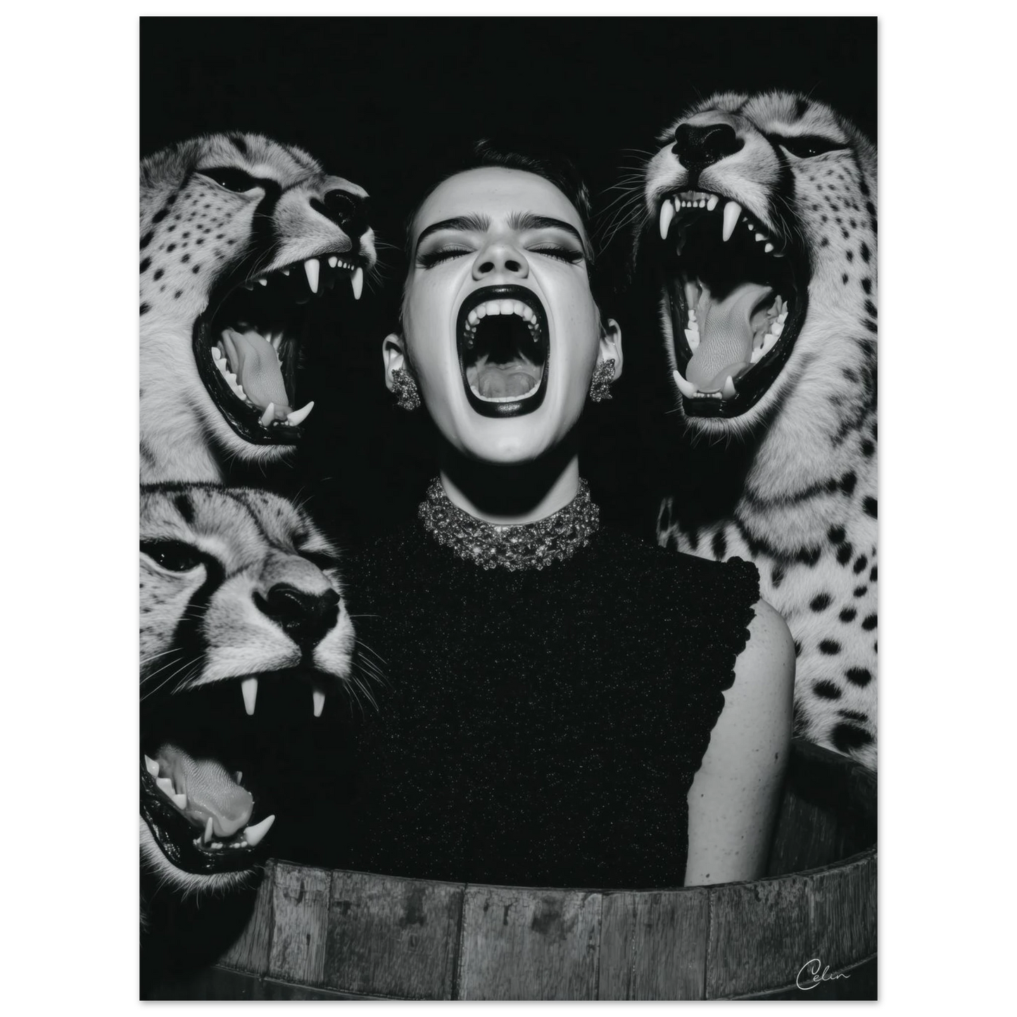 4d784279-1ccb-4ad3-94fa-9cf0acd41239