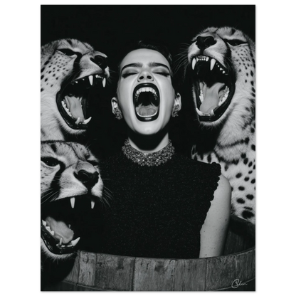 4d784279-1ccb-4ad3-94fa-9cf0acd41239