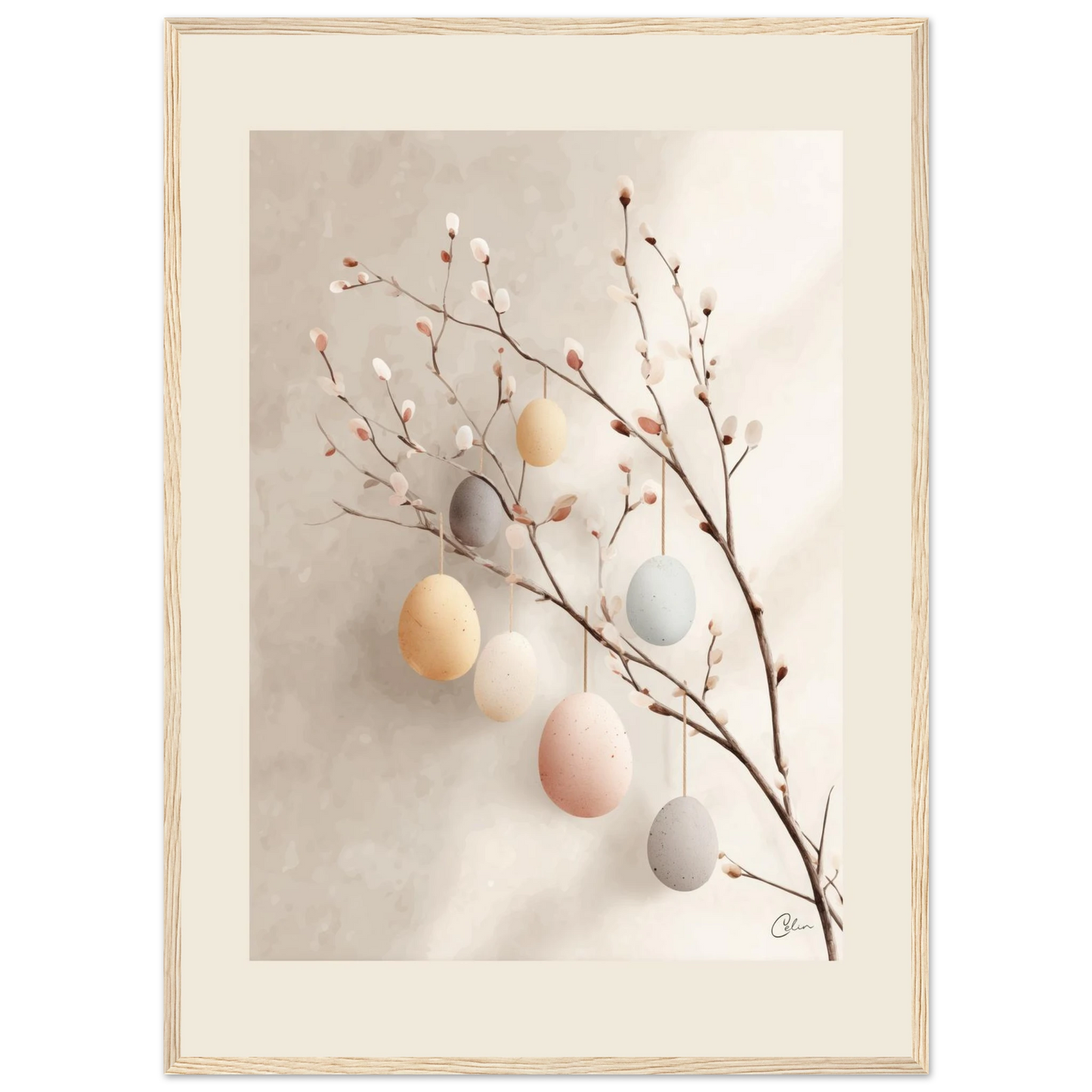 4d9bd8f1-8834-4aa3-aea1-aceba172b9e1