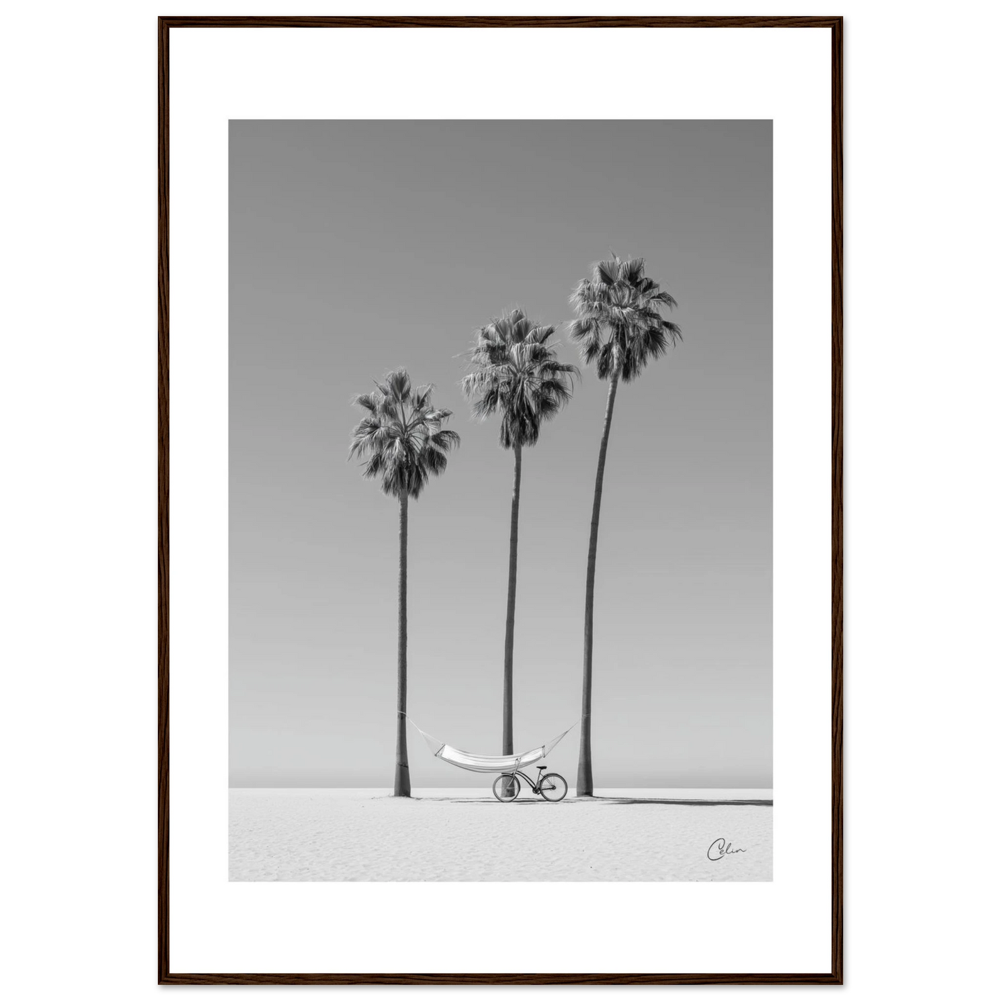 4da9b889-a955-4cc6-8ca3-6003b7425ce0