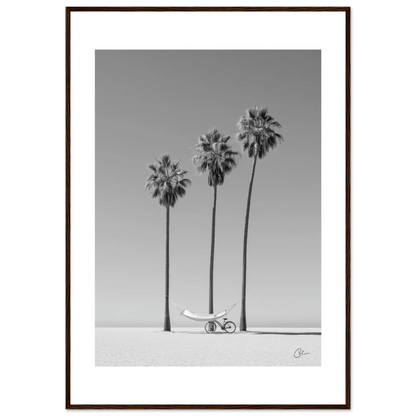 4da9b889-a955-4cc6-8ca3-6003b7425ce0