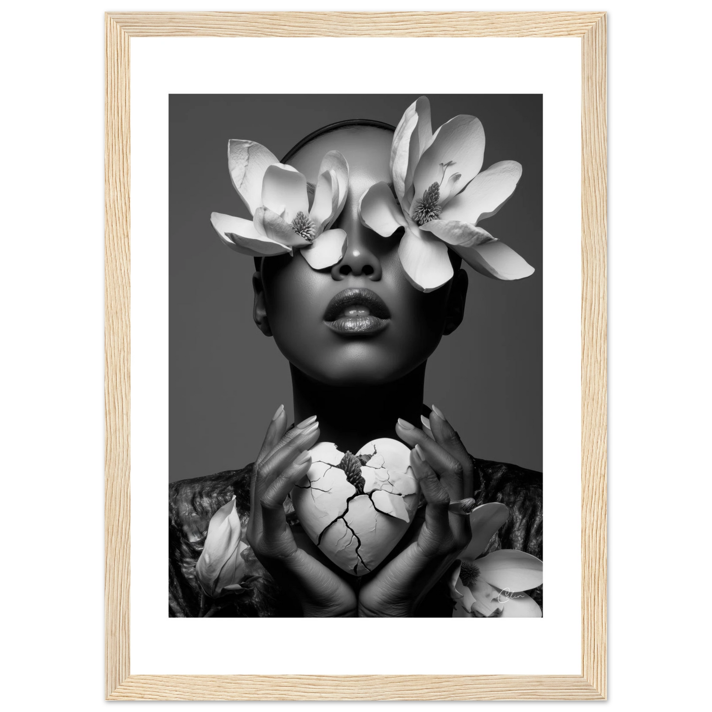 4daf96f1-59c8-43af-b4ab-e9960f7aec7c