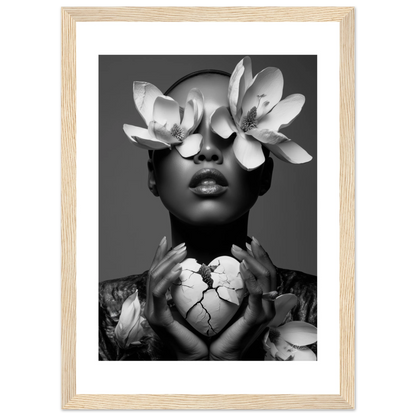 4daf96f1-59c8-43af-b4ab-e9960f7aec7c