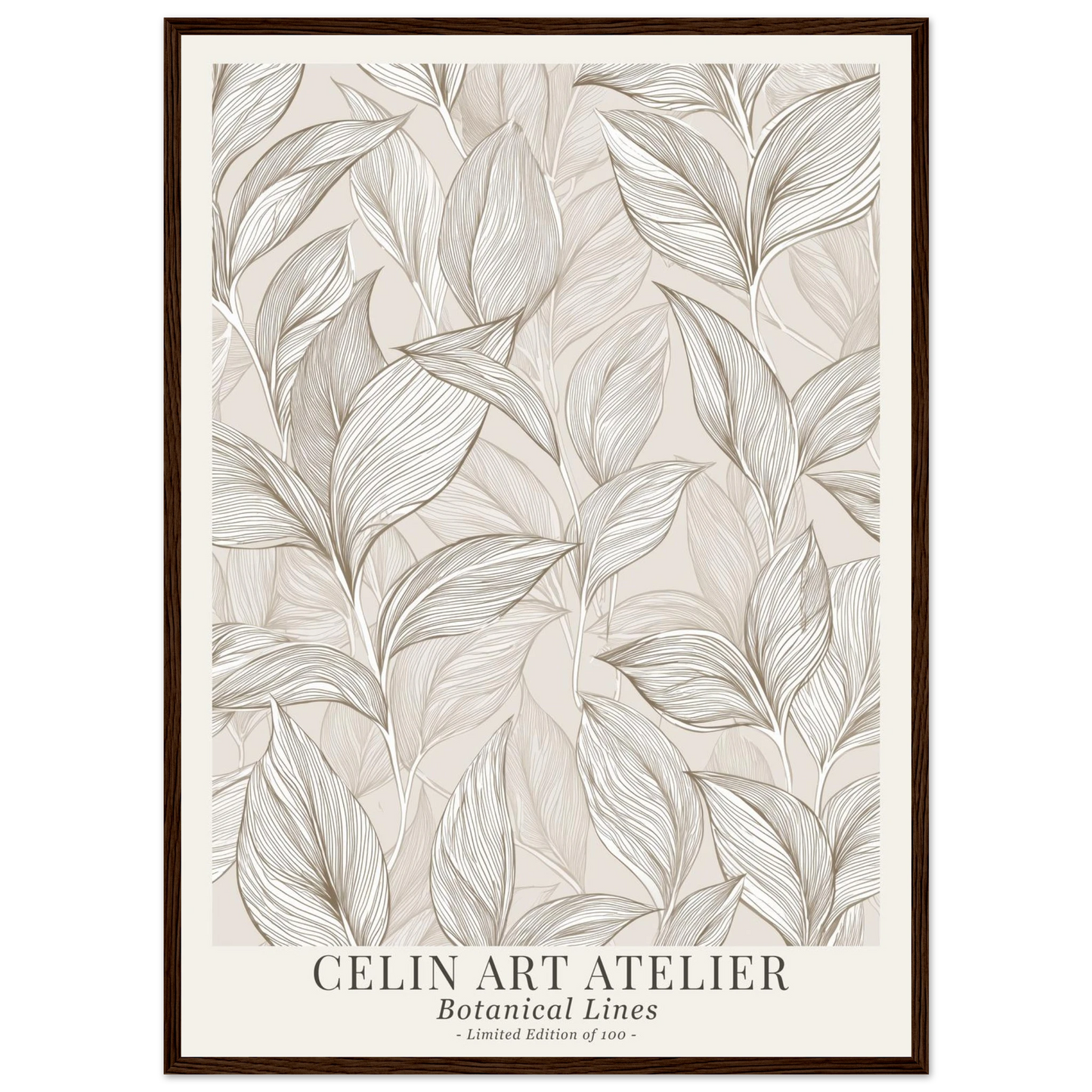 4db163c8-bb3b-4aa9-b2de-9a157b155a52