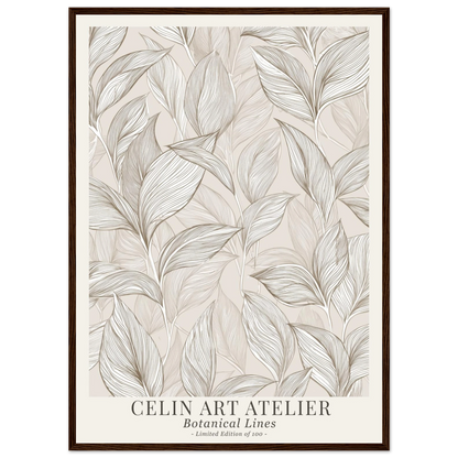 4db163c8-bb3b-4aa9-b2de-9a157b155a52